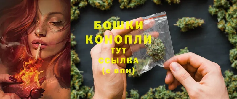 дарнет шоп  Кизел  Конопля Ganja 